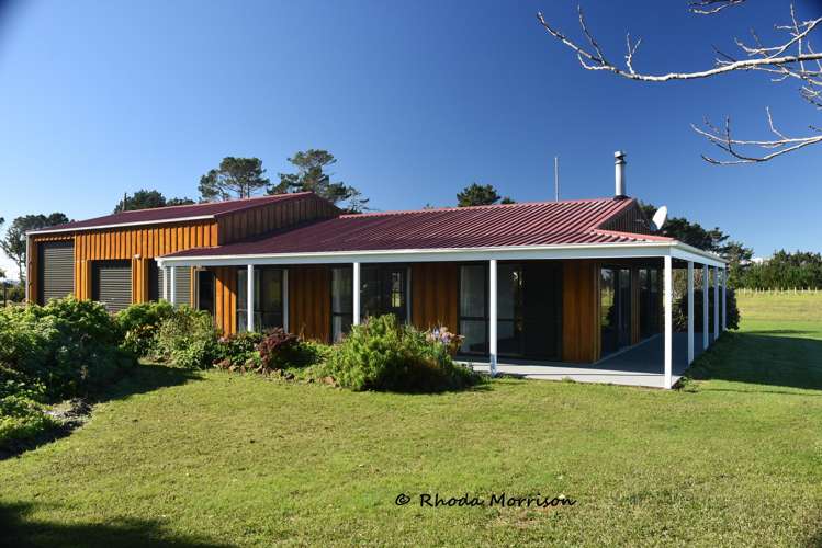 986 Tinopai Road Matakohe_6