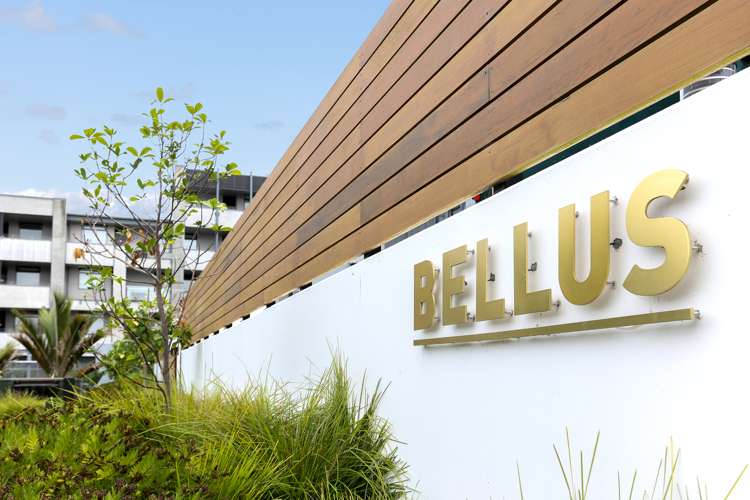 302/189 College Road Stonefields_18