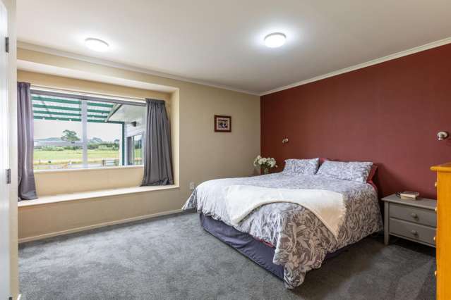 47 Barrells Road Pahiatua_4