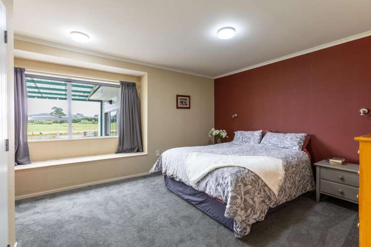 47 Barrells Road Pahiatua_3