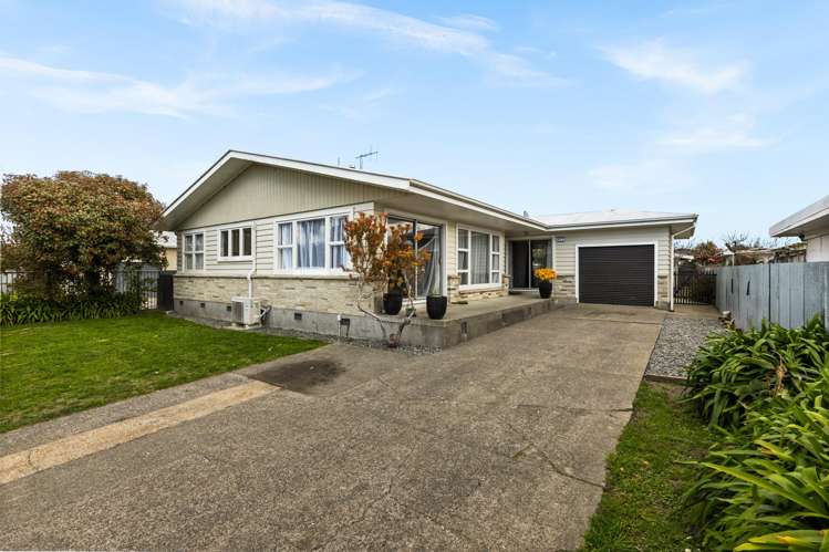 24 Bill Hercock Street Pirimai_17