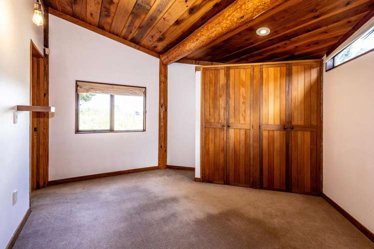 3/54 Foyle Street Ohakune_9