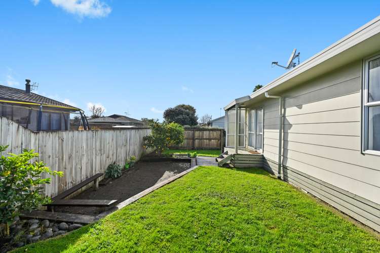 7 Kim Lane Nawton_11