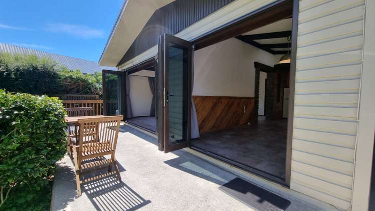 157 Fernhill Road Fernhill/Sunshine Bay_8