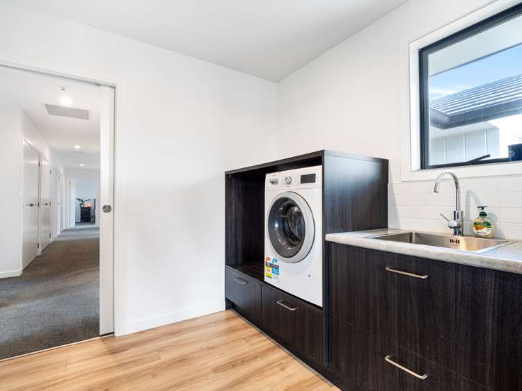 38 Manawa Rd Papamoa Beach_18