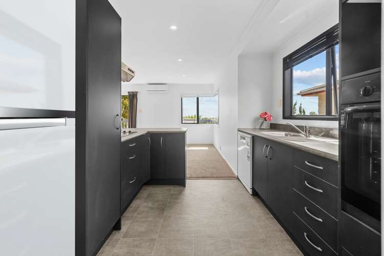 3/52 Agincourt Street Glenfield_12