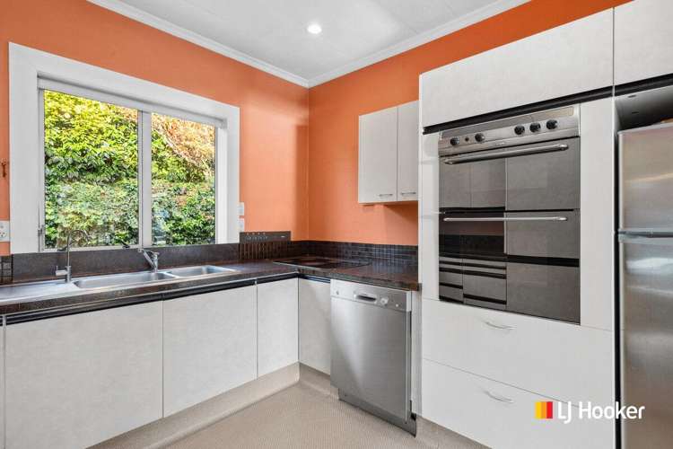 11 Dunrobin Street Waverley_8