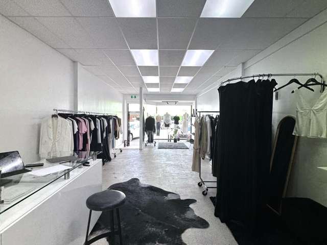 42 Te Heuheu Street Town Centre_2