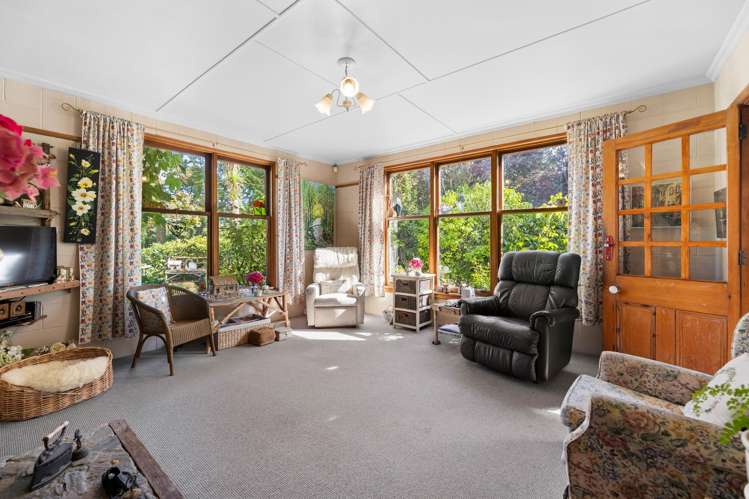 874 Palmerston-Dunback Road Inch Valley_20