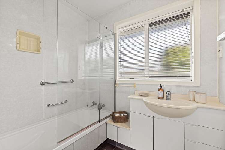 15 Pembroke Street Avondale_10