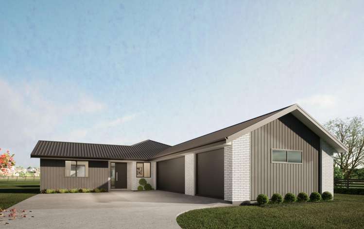 1003 (Lot 25) Collinson Street_0