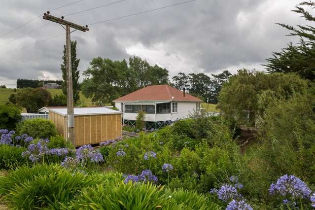 8 Te Ohu Road Rangitikei Surrounds_2