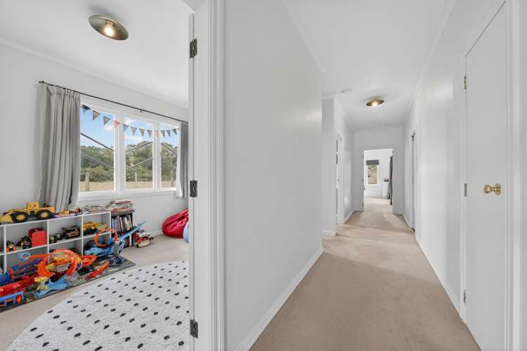 4 North Road Masterton_7