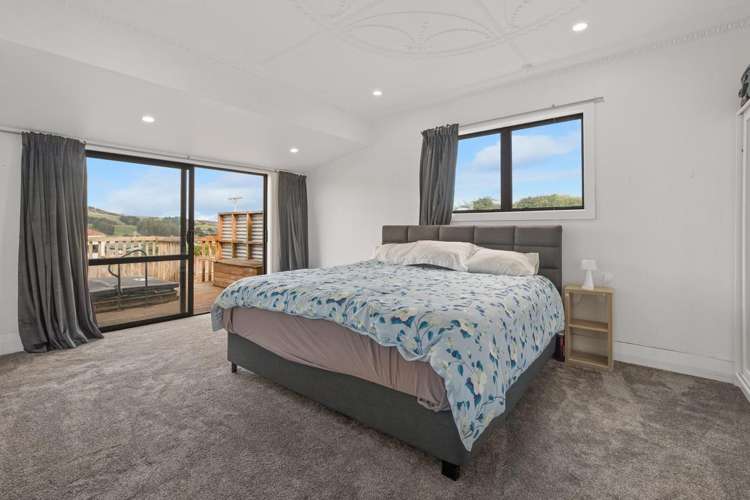 6 & 6A Torquay Street_4