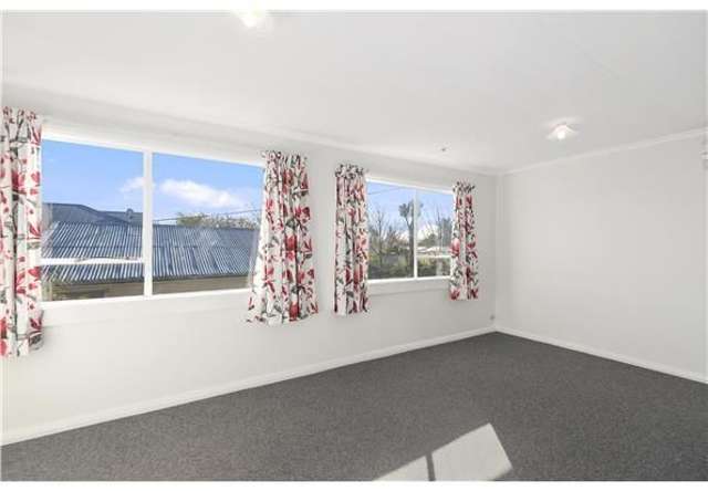 3/15 Inglis Street Phillipstown_2