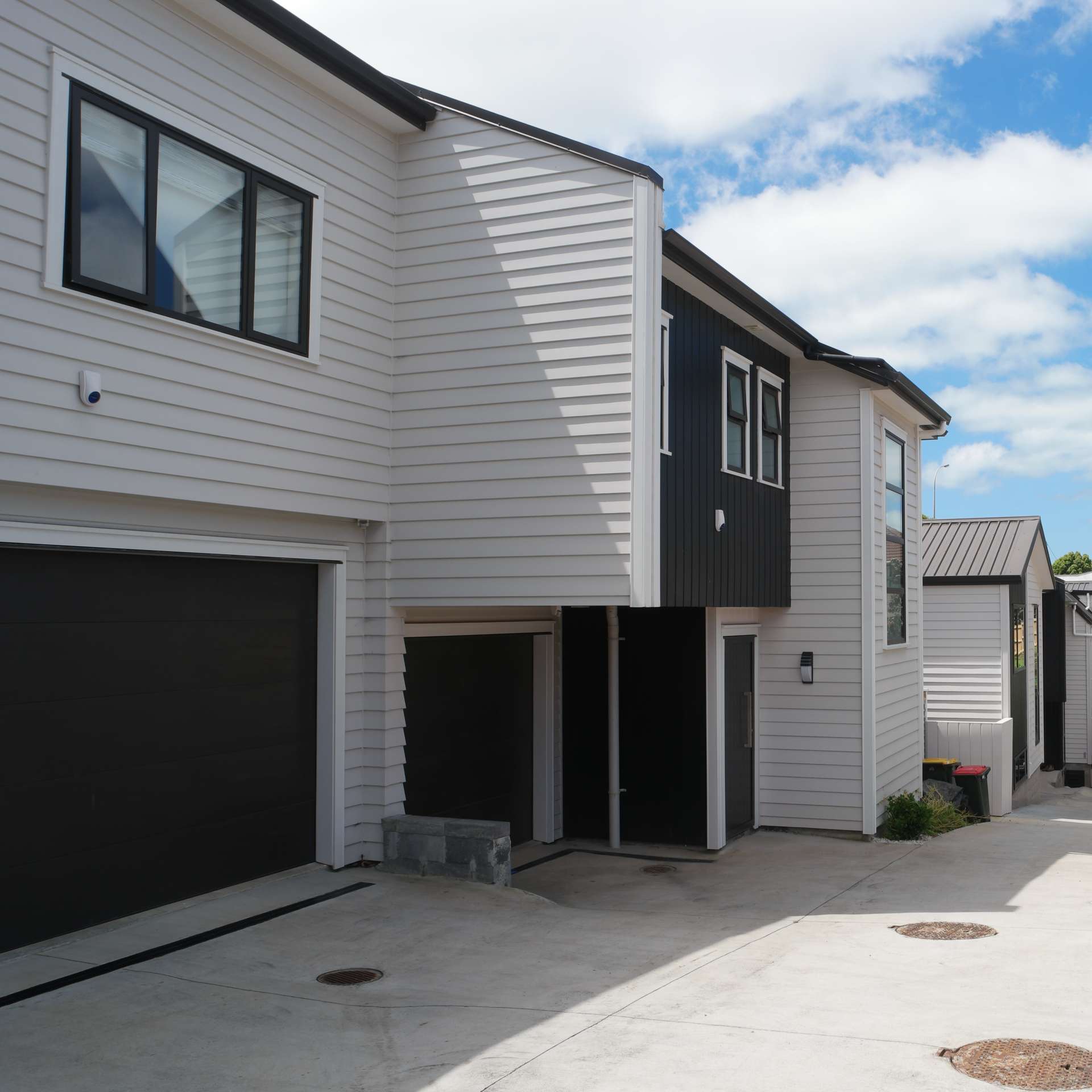 50b Botany Road Botany Downs_0