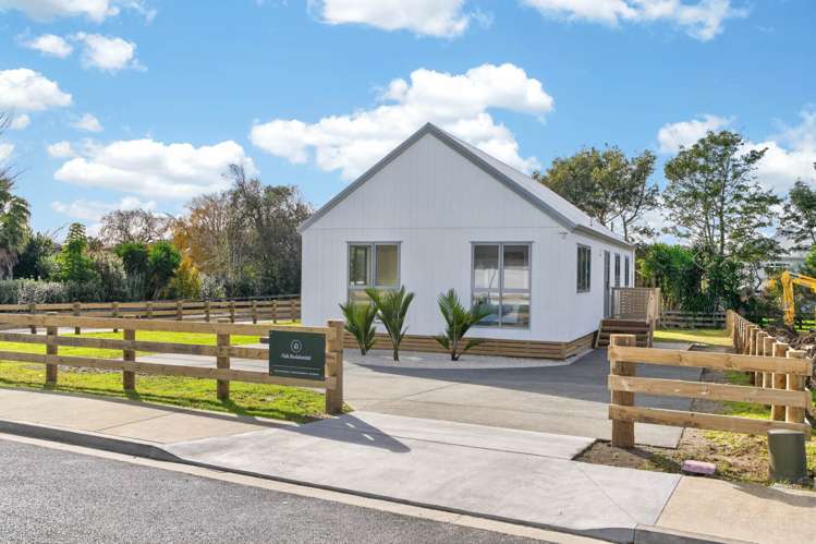 1 Grey Heron Close Mangawhai_21