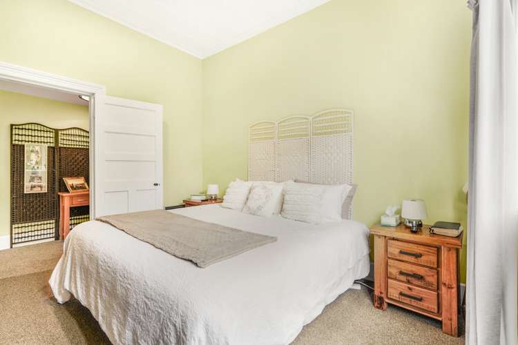 29 Wilton Collieries Road Glen Massey_13