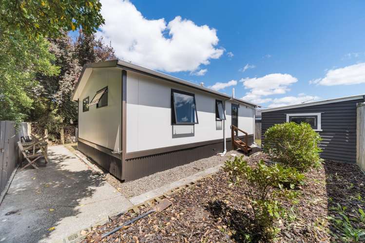 36 Ronberg Street Highbury - Palmerston North City_15