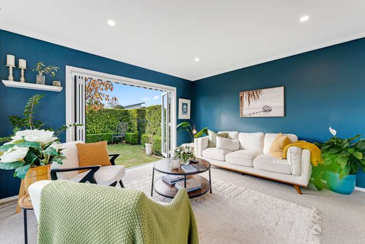 15 Walnut Road Riverhead_9