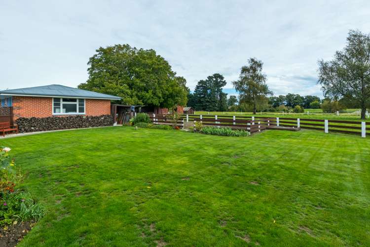 25 Grange Settlement Road Temuka_5