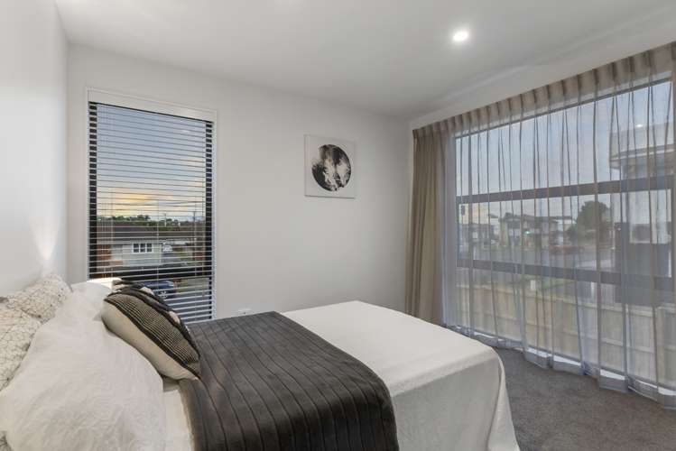 151 Wyllie Road Papatoetoe_21