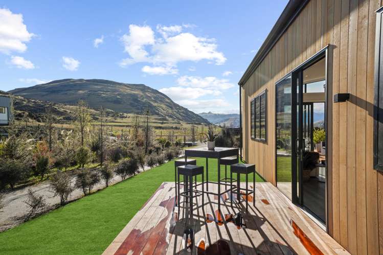 28 Drysdale Road Jacks Point_23