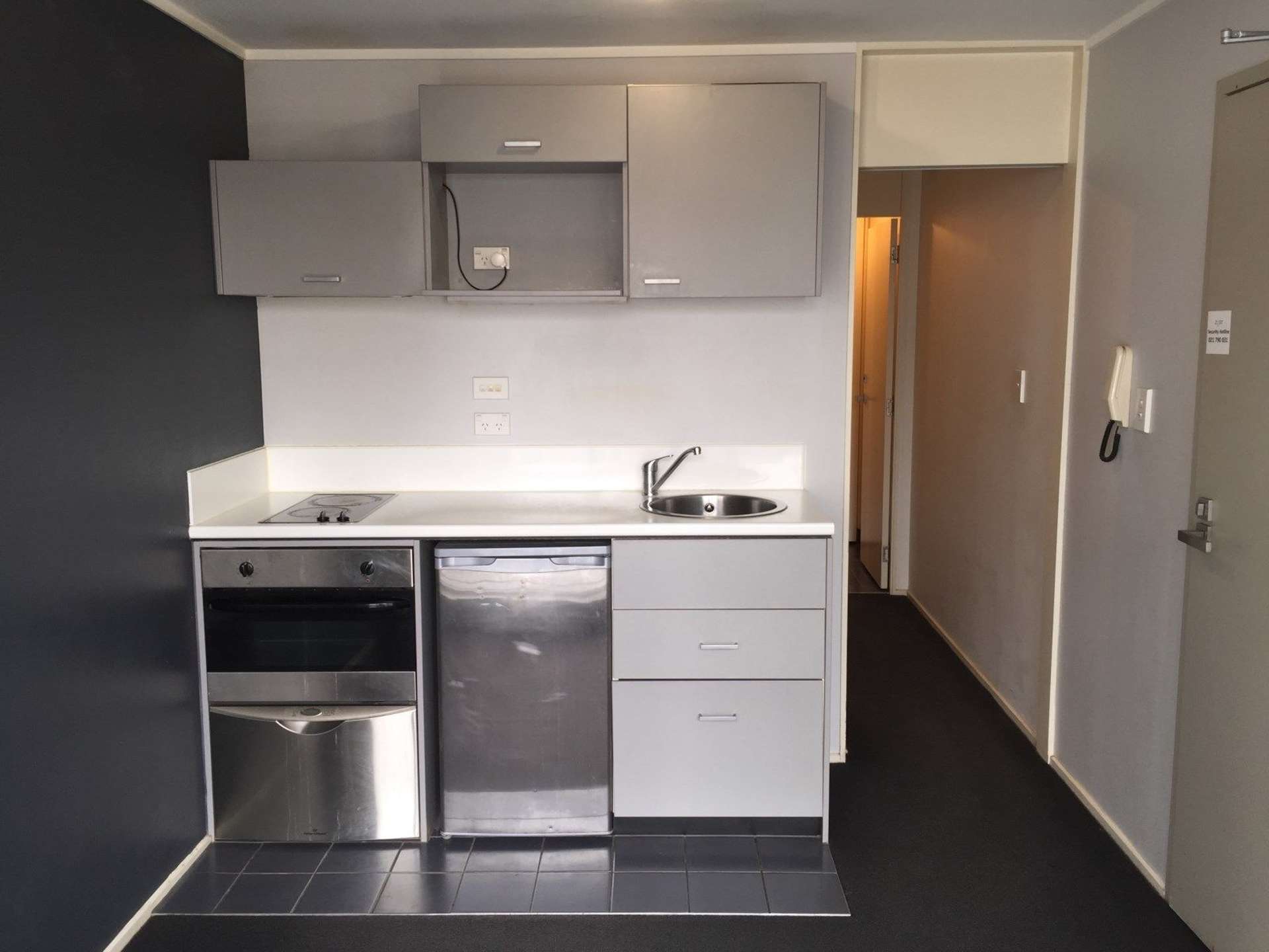 515/72 Nelson Street Auckland Central_0