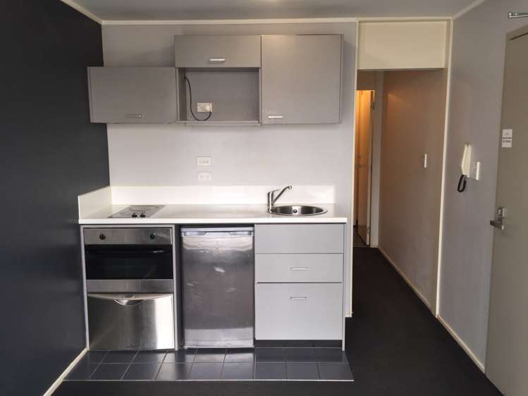 515/72 Nelson Street Auckland Central_0