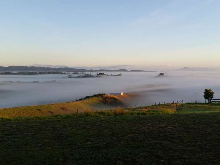 34 Kokopu Lane Mangawhai_19