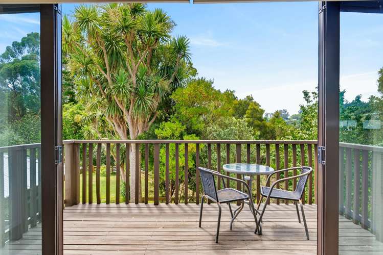 281 Durham Drive Havelock North_13