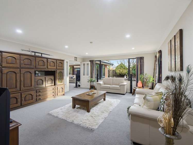 20 Wyber Place Kaiapoi_13