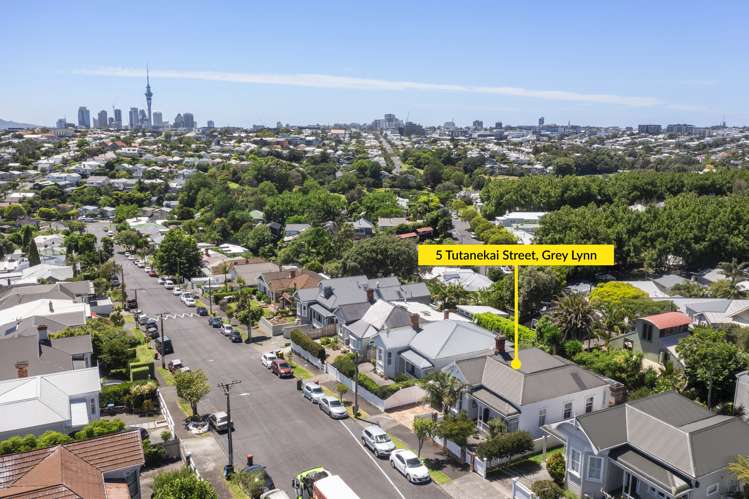 5 Tutanekai Street Grey Lynn_18