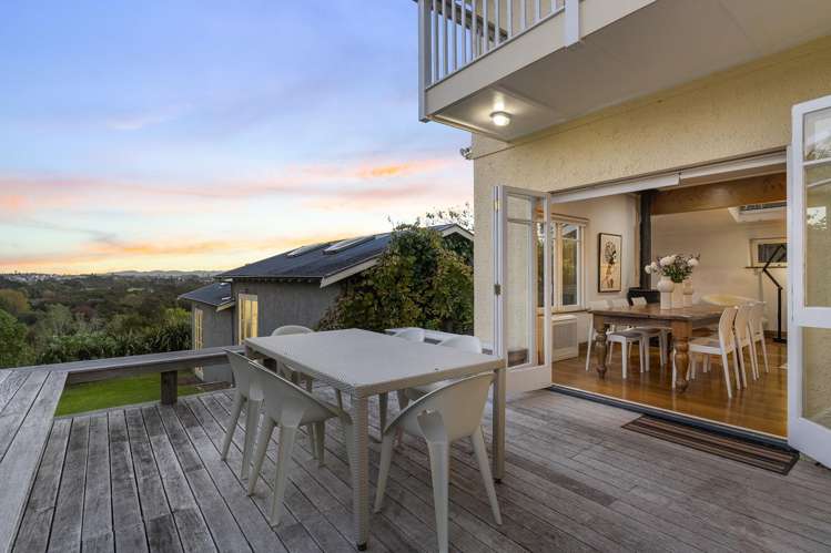 14 West View Road Westmere_8