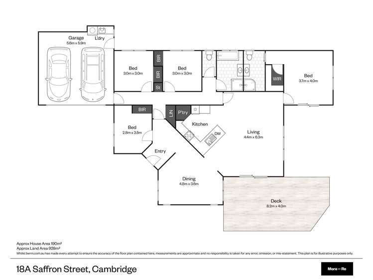 18A Saffron Street Cambridge_17