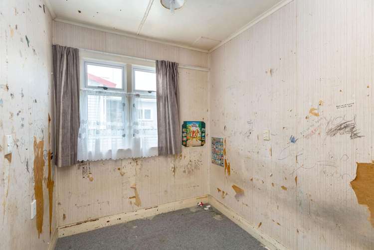 13 Tyne Street Carterton_14