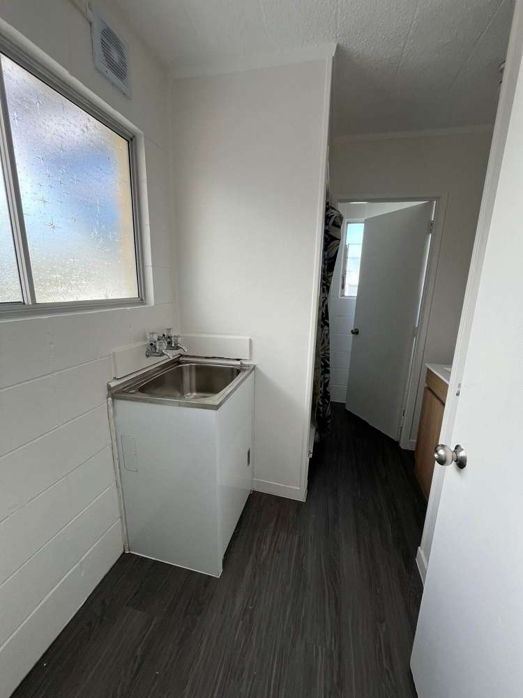 1/18 Rodney Street Otahuhu_6