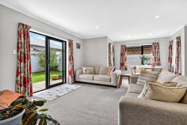 19 Landmark Court_4