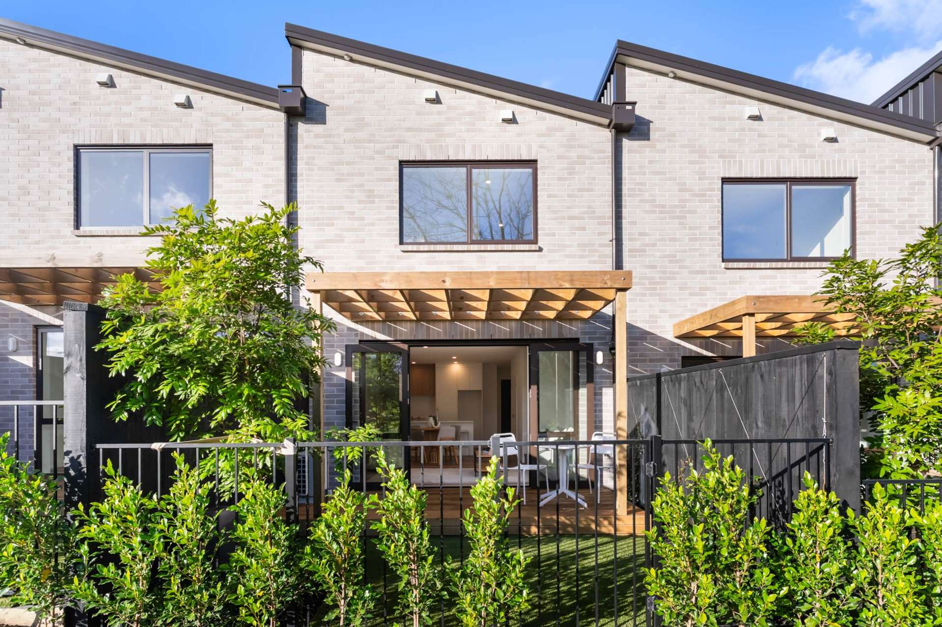6/3 Paddington Street Glen Innes_0