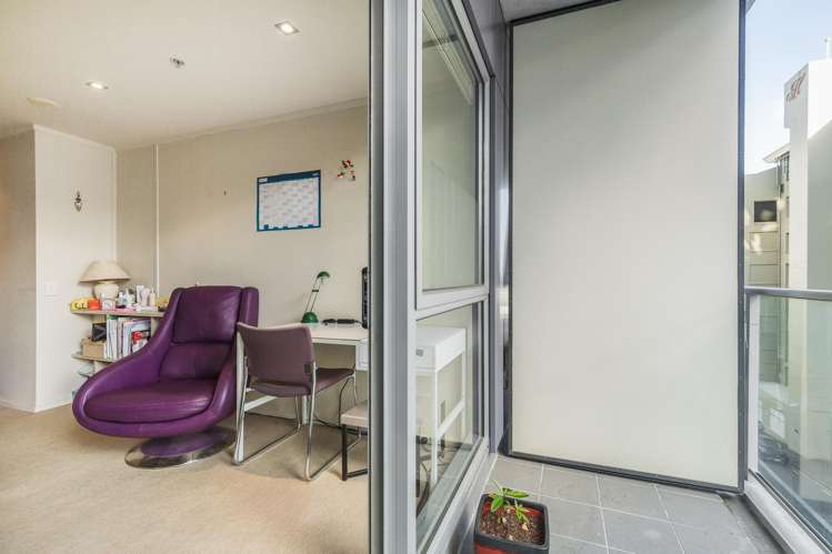 312/47 Hobson Street Auckland Central_6