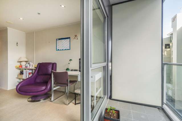 312/47 Hobson Street Auckland Central_3