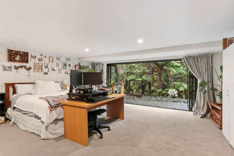 5 George Avenue Herald Island_18