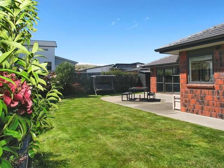 2 Sunflower Close Camborne_19