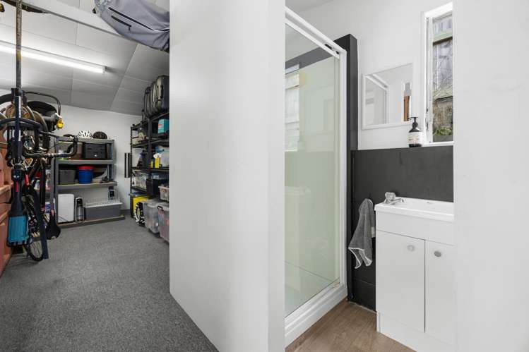 14A Glendon Avenue Avondale_14