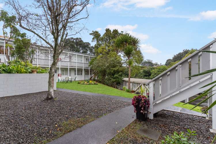 3/5 Edgars Road Westmere_0