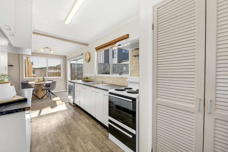 56 Archmillen Avenue Pakuranga Heights_6