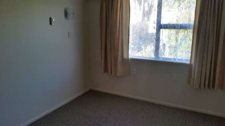 73 Pownall Street Masterton_17