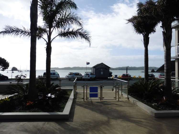 8/10 Marsden Road Paihia_21