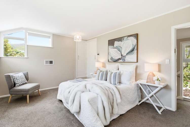 8 Makererua Street Ngaio_19