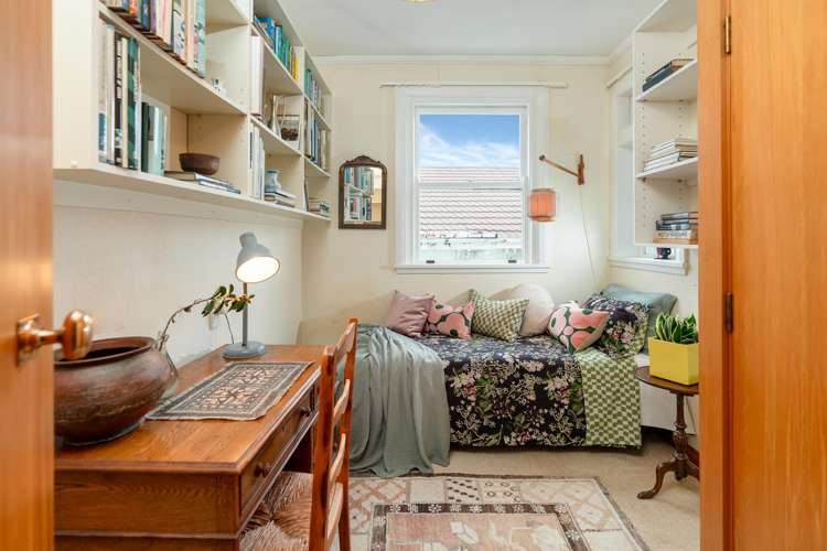 2/15 Upland Road Kelburn_14